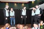 Thumbs/tn_Boerenfamiliematinee 2025 090.jpg